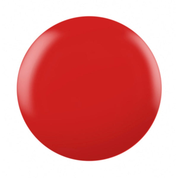 CNDS-DEVIL RED 0.42