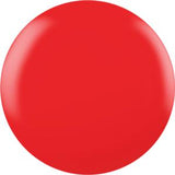 CNDS-POPPY FIELDS 0.42