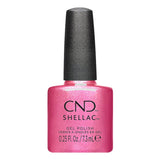 CND - Shellac Spring 6PC Collection 2026 #2