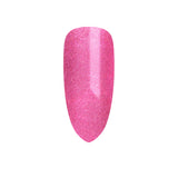 CNDS-COVETABLE 0.42