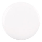 CNDS-CREAM PUFF 0.42