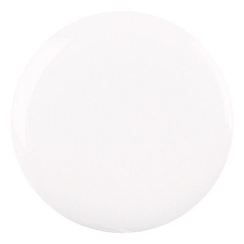 CNDS-CREAM PUFF 0.42