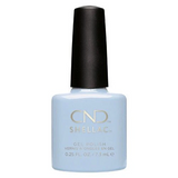 CND - Shellac Spring 6PC Collection 2026