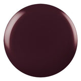 CNDS-DARK DAHLIA 0.42