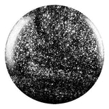CNDS-DARK DIAMONDS 0.42