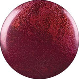 CNDS-DARK LAVA 0.42