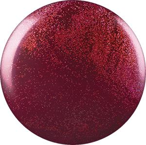 CNDS-DARK LAVA 0.42