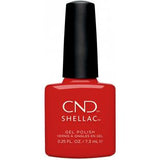 CND - Shellac Summer 6pc Collection Bundle 2026 #2