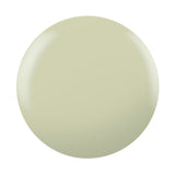 CNDS-GILDED SAGE 0.42