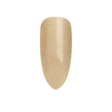 CNDS-GOLD HARDWARE 0.42