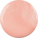 CNDS-GRAPEFRUIT SPARKLE 0.42
