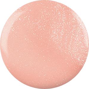 CNDS-GRAPEFRUIT SPARKLE 0.42