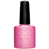 CND - Shellac Spring 6PC Collection 2026