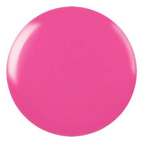 CNDS-HOT POP PINK 0.42