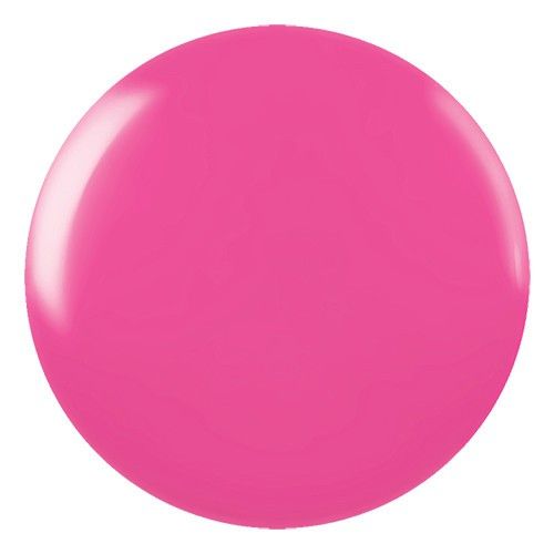 CNDS-HOT POP PINK 0.42