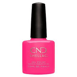 CND - Shellac Summer 6pc Collection Bundle 2026 #2