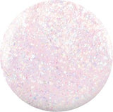 CNDS-ICE BAR 0.42