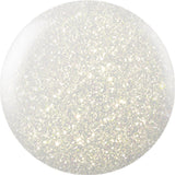 CNDS-ICE VAPOR 0.42