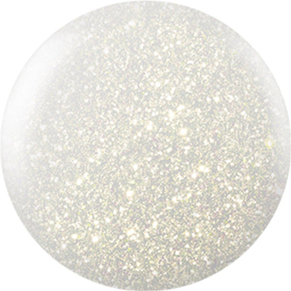 CNDS-ICE VAPOR 0.42