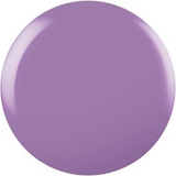 CNDS-LILAC LONGING 0.42