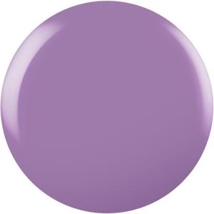 CNDS-LILAC LONGING 0.42