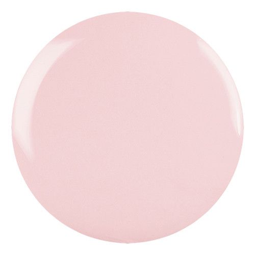 CNDS-NEGLIGEE 0.42