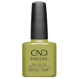 CND - Shellac Spring 6PC Collection 2026 #2