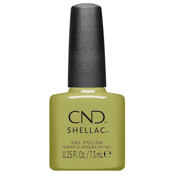 CND - Shellac Spring 6PC Collection 2026 #2