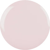 CNDS-ROMANTIQUE 0.42