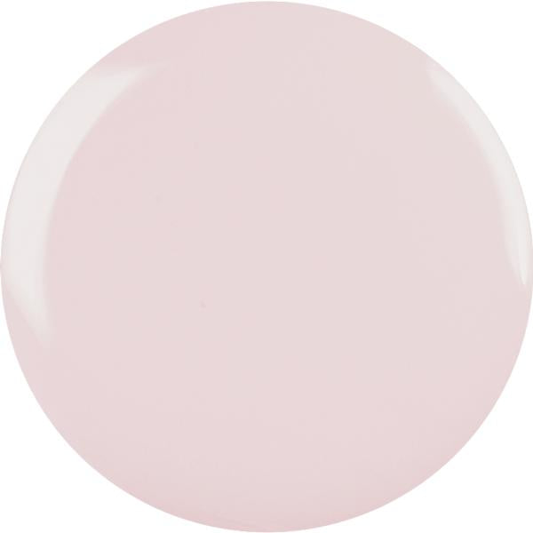 CNDS-ROMANTIQUE 0.42