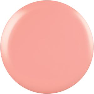 CNDS-SALMON RUN 0.42