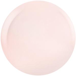 CNDS-SATIN SLIPPERS 0.42
