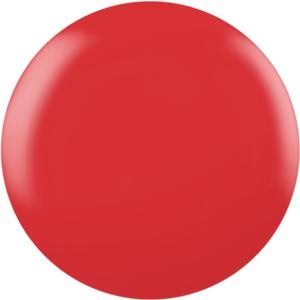 CNDS-SOFT FLAME 0.42