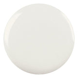 CNDS-STUDIO WHITE 0.42