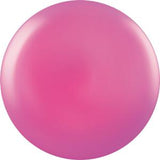 CNDS-TUTTI FRUTTI 0.42