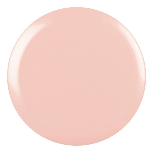 CNDS-UNMASKED 0.42