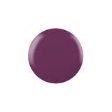 CNDS-VERBENA VELVET 0.42