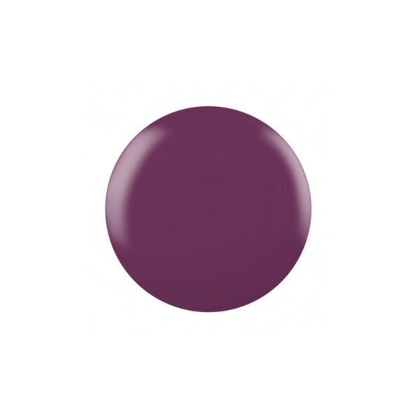 CNDS-VERBENA VELVET 0.42