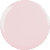 CND - Shellac Xpress5 Combo - Base, Top & Romantique (0.25 oz)