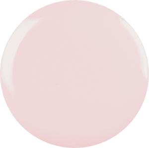 CND - Shellac Xpress5 Combo - Base, Top & Romantique (0.25 oz)