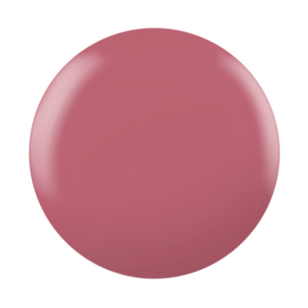 CNDS-ROSE-MANCE 0.42