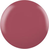 CNDS-WOODED BLISS 0.42