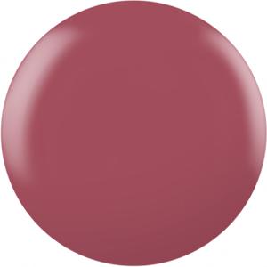 CNDS-WOODED BLISS 0.42
