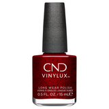 CND - Shellac What's Old Is Blue Again (0.25 oz)