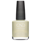 CND - Vinylux What's Old Is Blue Again 0.5 oz - #451