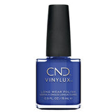 CND -  Vinylux Summer 6pc Collection Bundle 2026 #2