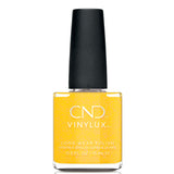 CND -  Vinylux Summer 6pc Collection Bundle 2026