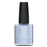 CND - Vinylux Spring 6 PC Collection 2026