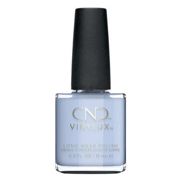 CND - Vinylux Spring 6 PC Collection 2026