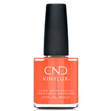 CND -  Vinylux Summer 6pc Collection Bundle 2026